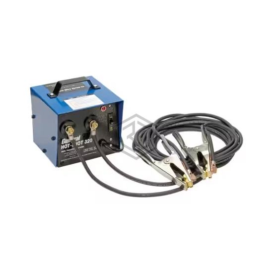 B213949 - General Wire - Janitorial and Maintenance Products