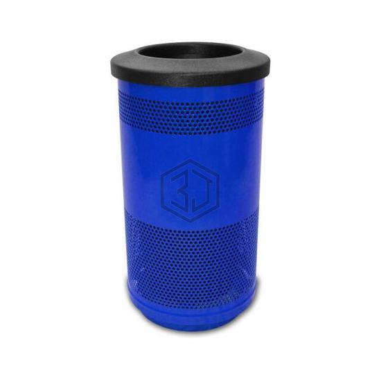 B1666655 - Witt Industries - Janitorial and Maintenance Products