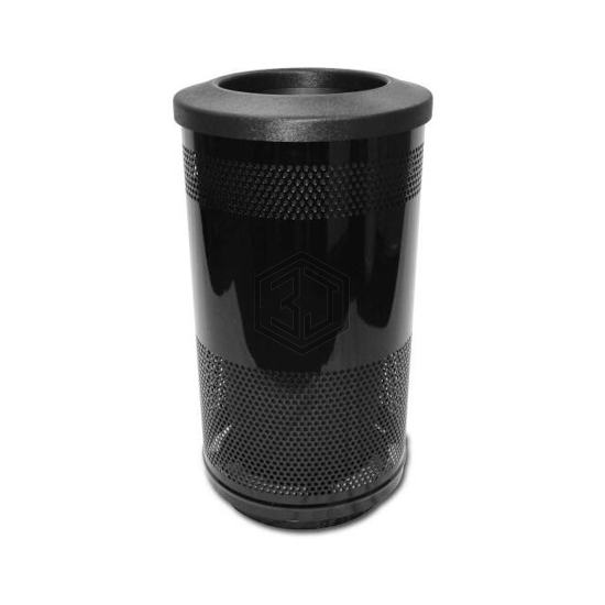 B1666633 - Witt Industries - Janitorial and Maintenance Products