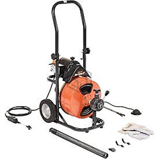 B213964 - General Wire - Janitorial and Maintenance Products