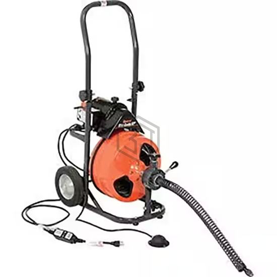 B213955 - General Wire - Janitorial and Maintenance Products