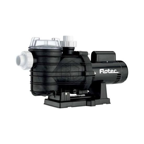 B2225057 - IndustrialSupplies.com - Janitorial and Maintenance Products