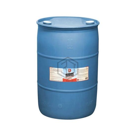 B666944 - IndustrialSupplies.com - Janitorial and Maintenance Products