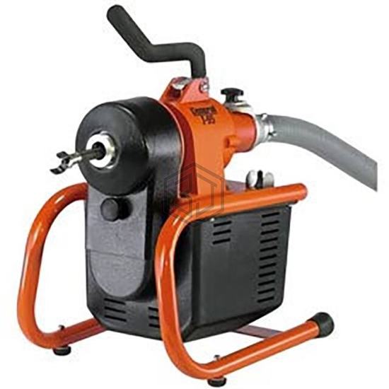 B213872 - General Wire - Janitorial and Maintenance Products