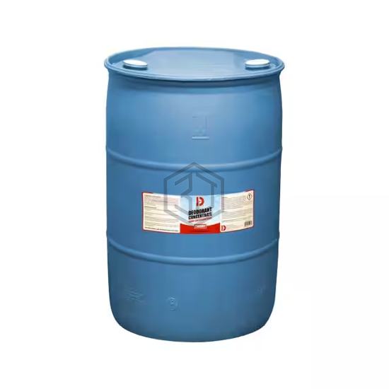 B666945 - Big D Industries - Janitorial and Maintenance Products