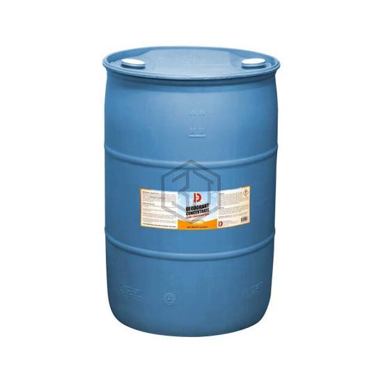 B666943 - Big D Industries - Janitorial and Maintenance Products
