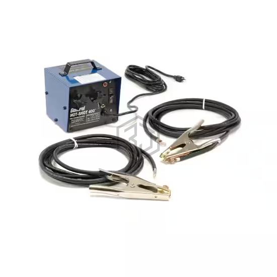 B213950 - General Wire - Janitorial and Maintenance Products