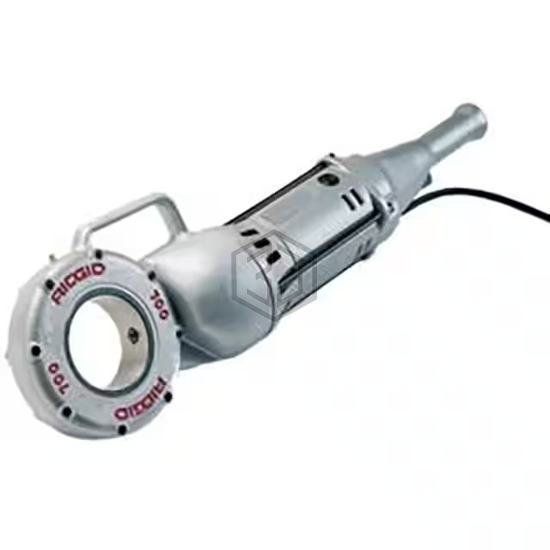 B326659 - RIDGID - Janitorial and Maintenance Products