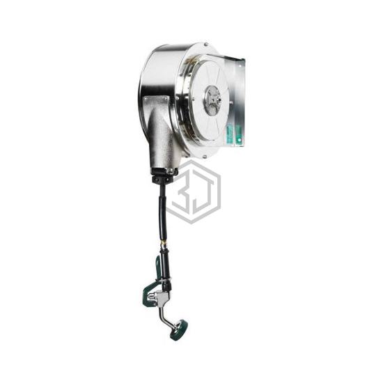 B2169765 - Krowne - Janitorial and Maintenance Products