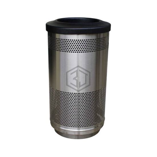B1666690 - Witt Industries - Janitorial and Maintenance Products