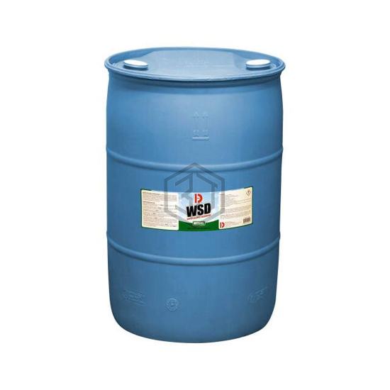 B666968 - Big D Industries - Janitorial and Maintenance Products