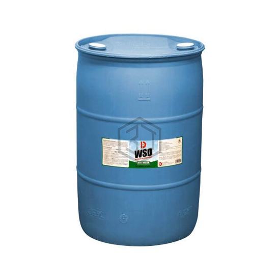 B666989 - Big D Industries - Janitorial and Maintenance Products