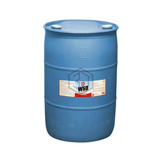 B666988 - Big D Industries - Janitorial and Maintenance Products