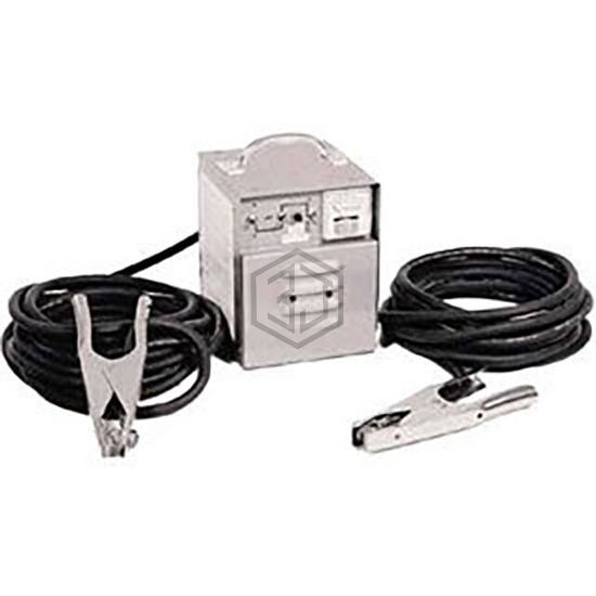 806238 - RIDGID - Janitorial and Maintenance Products
