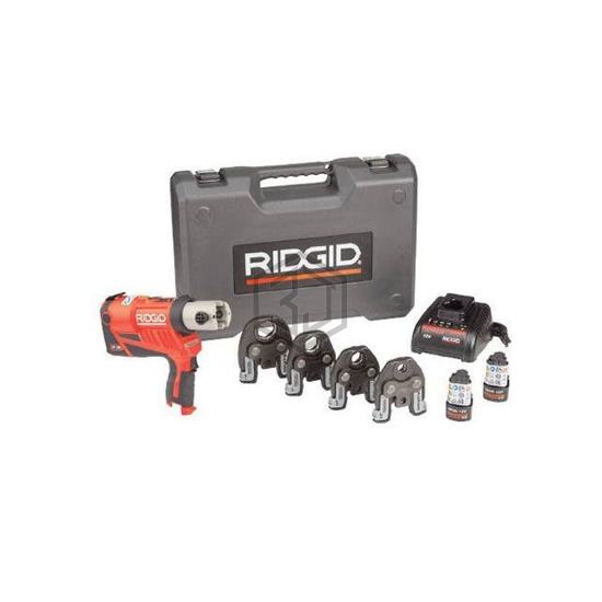 B1347596 - RIDGID - Janitorial and Maintenance Products