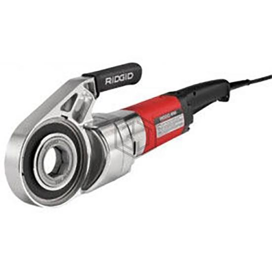 B328303 - RIDGID - Janitorial and Maintenance Products