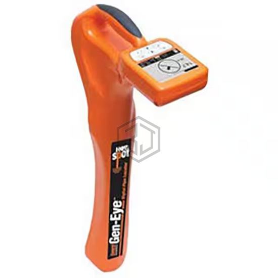 B1588860 - General Wire - Janitorial and Maintenance Products