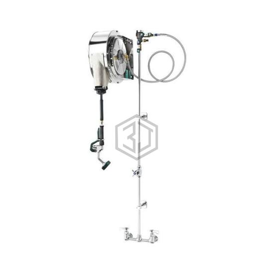 B2169646 - Krowne - Janitorial and Maintenance Products