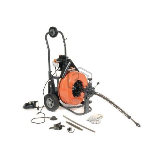 B213996 - General Wire - Janitorial and Maintenance Products