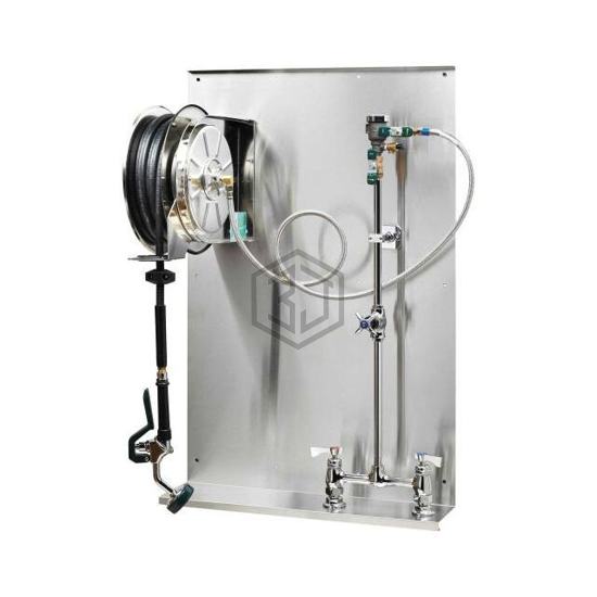 B2169764 - Krowne - Janitorial and Maintenance Products