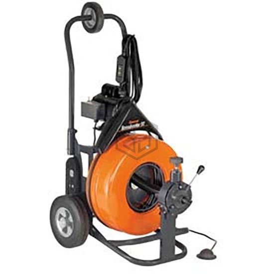 B213997 - General Wire - Janitorial and Maintenance Products