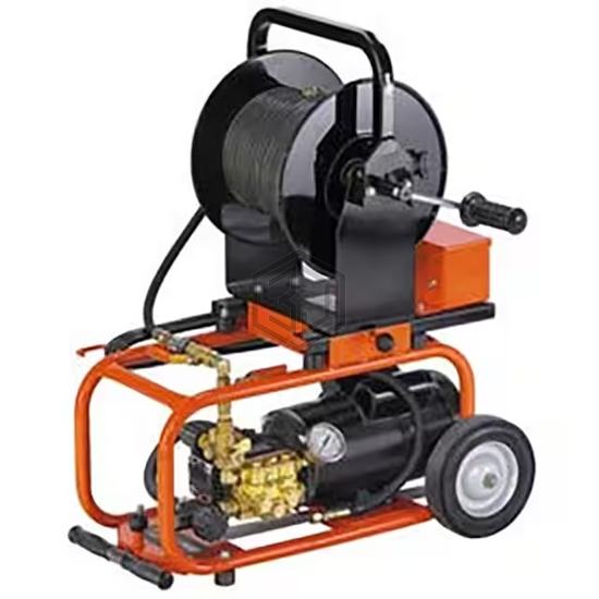 B213994 - General Wire - Janitorial and Maintenance Products