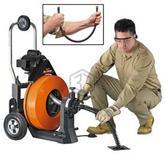 B213871 - General Wire - Janitorial and Maintenance Products