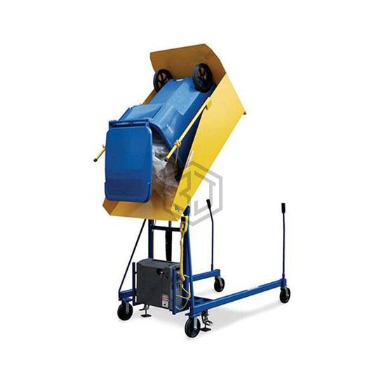 B550232 - IndustrialSupplies.com - Janitorial and Maintenance Products