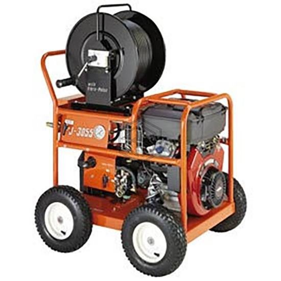 B213993 - General Wire - Janitorial and Maintenance Products