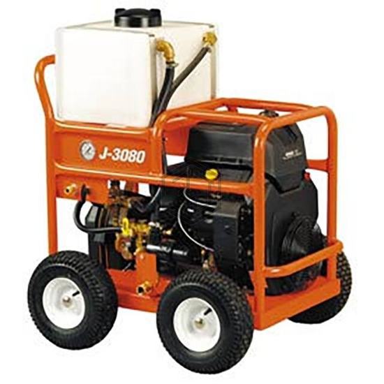 B213874 - General Wire - Janitorial and Maintenance Products