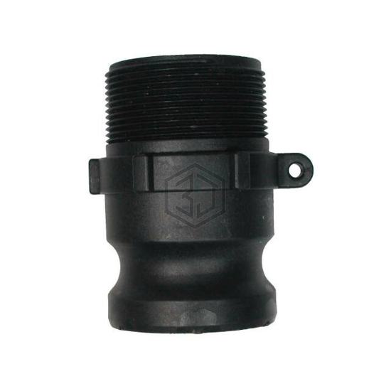 B187219 - BE Pressure - Janitorial and Maintenance Products