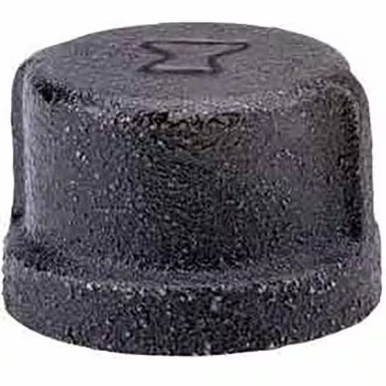 B1754460 - Anvil - Janitorial and Maintenance Products