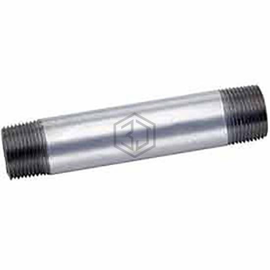 B1754491 - Anvil - Janitorial and Maintenance Products