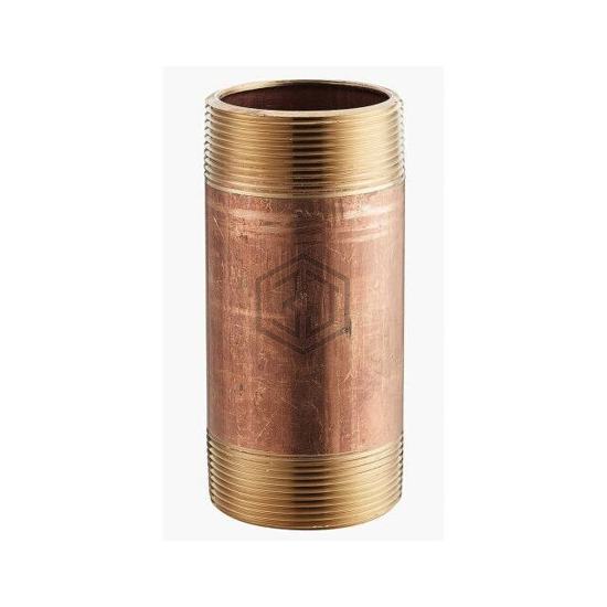 B1875126 - Merit Brass - Janitorial and Maintenance Products