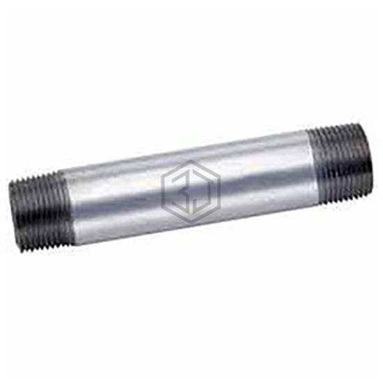 B1754445 - Anvil - Janitorial and Maintenance Products