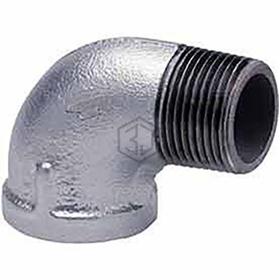 B1754639 - Anvil - Janitorial and Maintenance Products