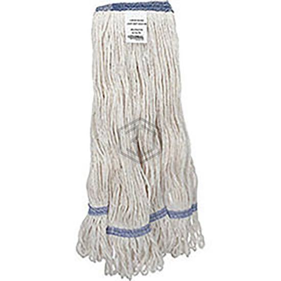 261827N - Global Industrial - Janitorial and Maintenance Products