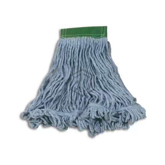 B2246410 - Rubbermaid Commercial - Janitorial and Maintenance Products
