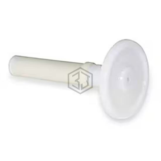 236847 - IndustrialSupplies.com - Janitorial and Maintenance Products
