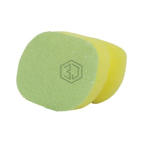B1798015 - IndustrialSupplies.com - Janitorial and Maintenance Products