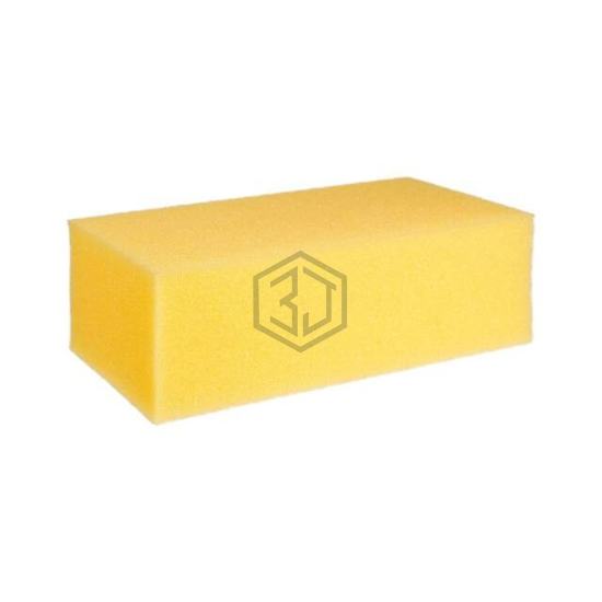 B641762 - Carlisle - Janitorial and Maintenance Products