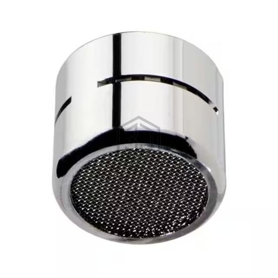 B2169919 - Krowne - Janitorial and Maintenance Products