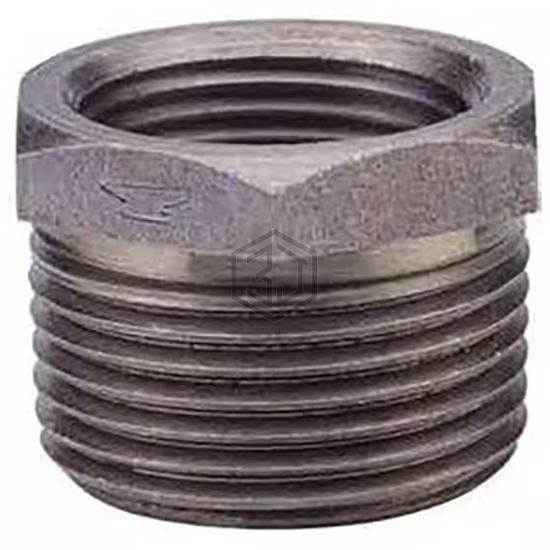 B1754469 - Anvil - Janitorial and Maintenance Products