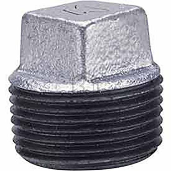 B1754612 - Anvil - Janitorial and Maintenance Products