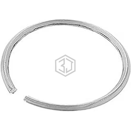 236856 - IndustrialSupplies.com - Janitorial and Maintenance Products