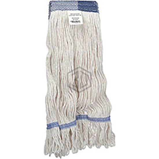 261826W - Global Industrial - Janitorial and Maintenance Products