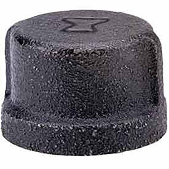 B1754461 - Anvil - Janitorial and Maintenance Products