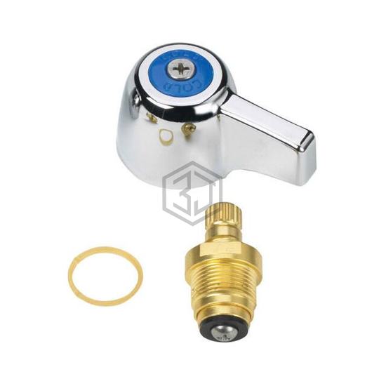 B2169912 - IndustrialSupplies.com - Janitorial and Maintenance Products