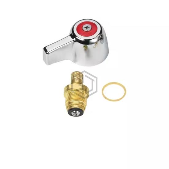 B2169913 - IndustrialSupplies.com - Janitorial and Maintenance Products