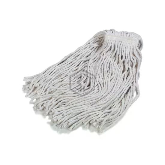 B654905 - Carlisle - Janitorial and Maintenance Products